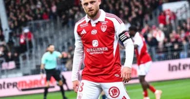 Brest
vs
Lorient – Actualités et Probables Éléments de Composition