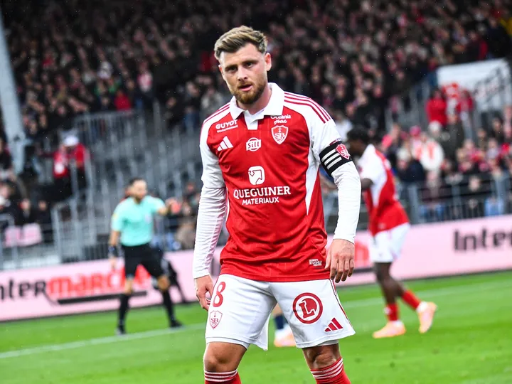 Brest
vs
Lorient – Actualités et Probables Éléments de Composition
