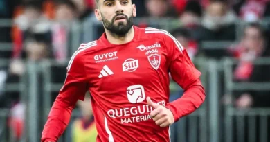 Brest vs Marseille – Nouvelles et Probables Équipes