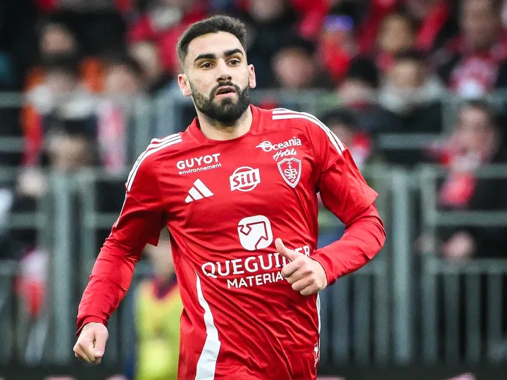 Brest vs Marseille – Nouvelles et Probables Équipes