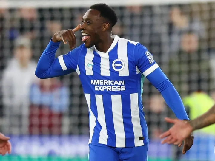 Brighton
vs
Forêt de Nottingham – Actualités et Probables Équipes