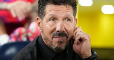 Bruges vs Atlético – Nouvelles et Probables Compositions
