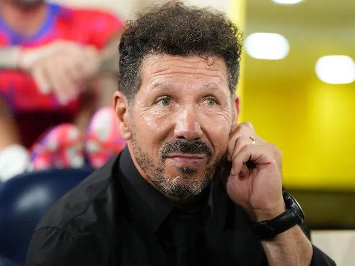 Bruges vs Atlético – Nouvelles et Probables Compositions