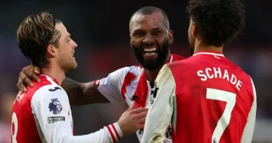 Burnley
vs
Brentford – Actualités et Probables Équipes