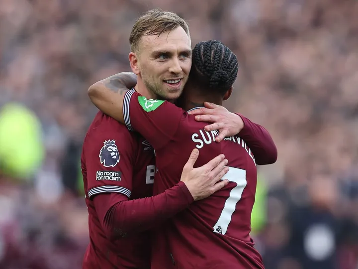 Burnley vs West Ham – Actualités et Équipes Probables