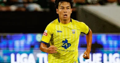 Casa Pia
vs
Arouca – Actualités et Équipes Probables
