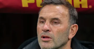 Caykur Rizespor vs Galatasaray – Actualités et Probables Équipes