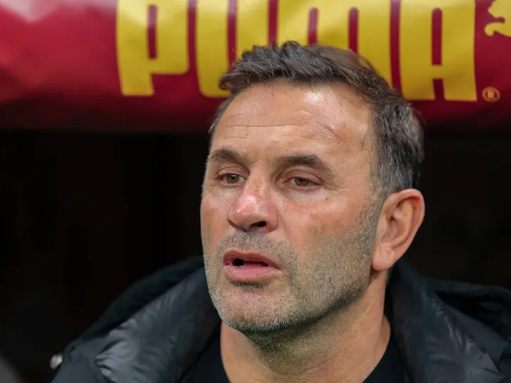 Caykur Rizespor vs Galatasaray – Actualités et Probables Équipes
