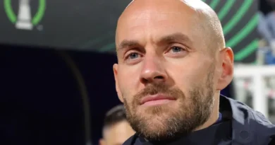 Celje
vs
Drita – Nouvelles et Équipes Probables