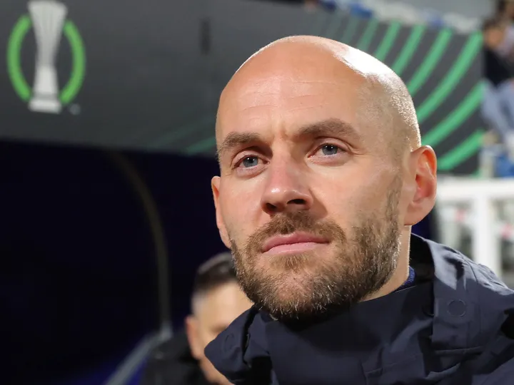 Celje
vs
Drita – Nouvelles et Équipes Probables