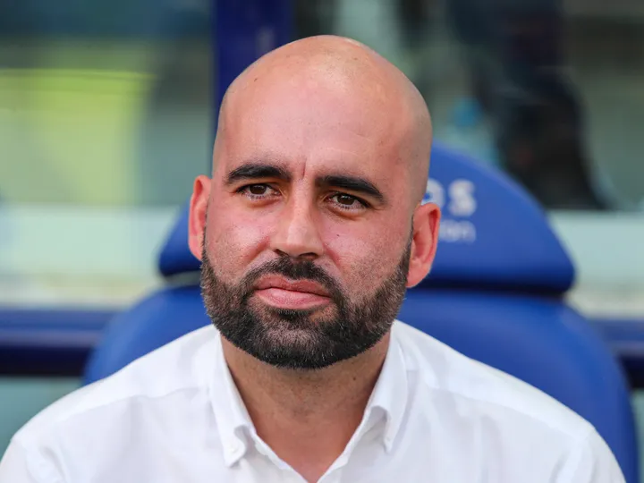 Celta de Vigo vs Osasuna – Actualités et Équipes Probables