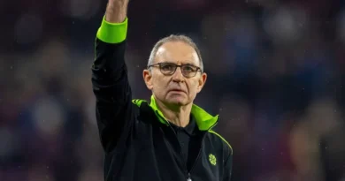 Celtique
vs
Stuttgart – Nouvelles et Probables Équipes