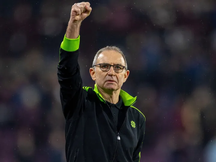 Celtique
vs
Stuttgart – Nouvelles et Probables Équipes