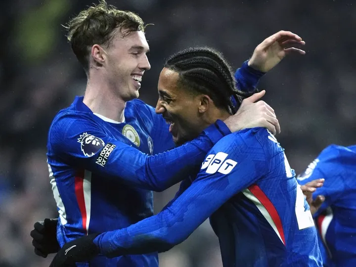 Chelsea
vs
Burnley – Nouvelles et Équipes Probables