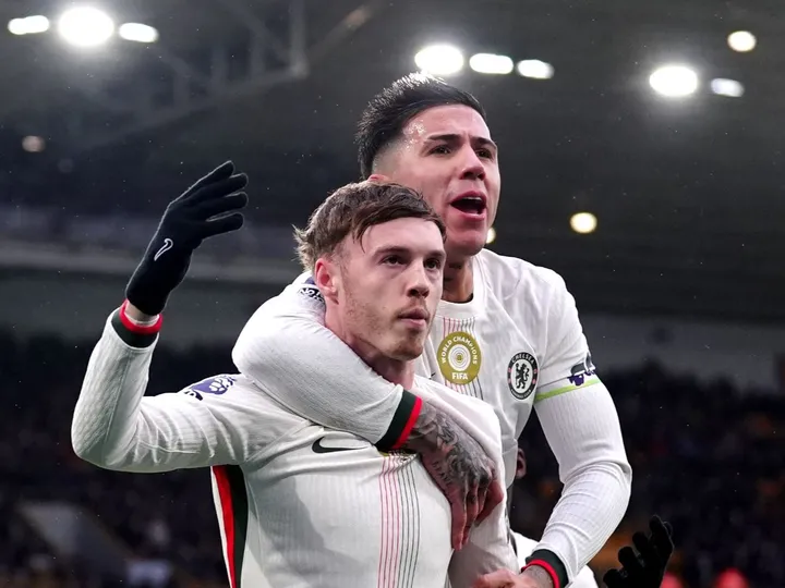 Chelsea
vs
Leeds – Actualités et Équipes Probables