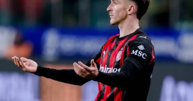 Cremonese vs AC Milan – Actualités et Probables Compositions
