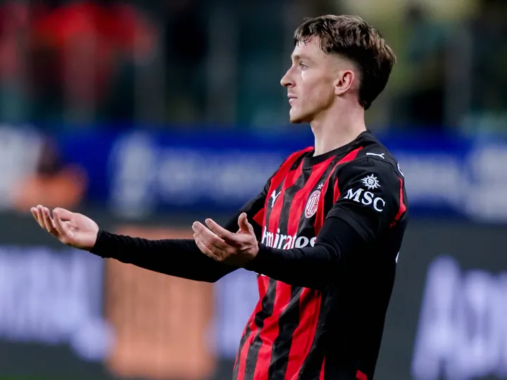 Cremonese vs AC Milan – Actualités et Probables Compositions