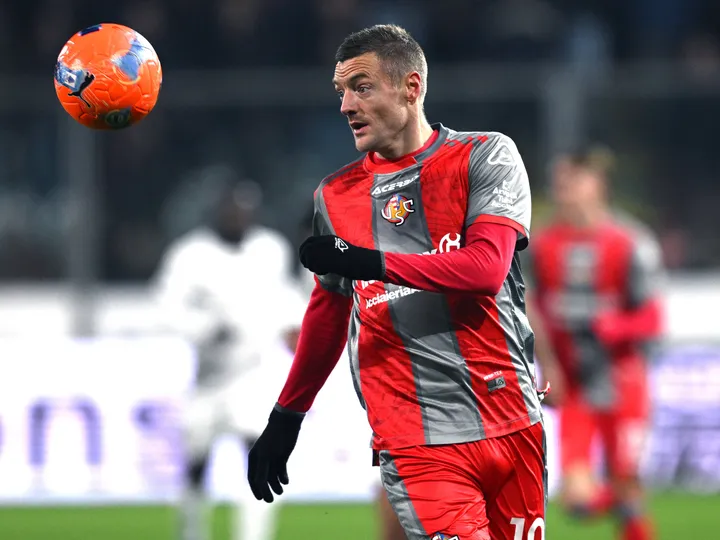 Cremonese
vs
Genoa – Nouvelles et Probables Équipes
