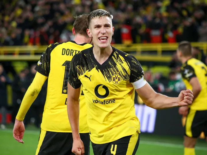 Dortmund vs Atalanta – Actualités et Probables Compositions