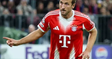 Dortmund vs Bayern Munich – Actualités et Probables Équipes