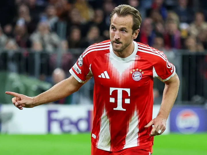 Dortmund vs Bayern Munich – Actualités et Probables Équipes