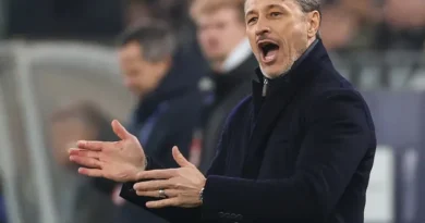 Dortmund
vs
Mayence – Nouvelles et Probables Éléments de Composition