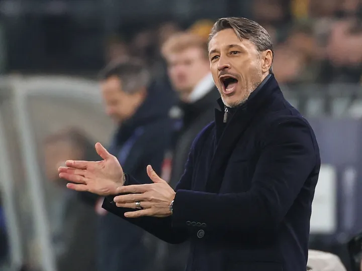Dortmund
vs
Mayence – Nouvelles et Probables Éléments de Composition