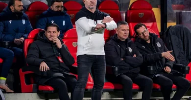 Drita
vs
Celje – Nouvelles et Éléments Probables de Composition