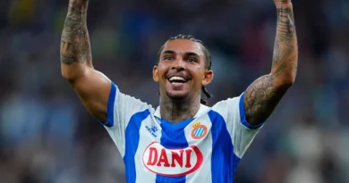 Elche vs Espanyol – Actualités et Probables Équipes