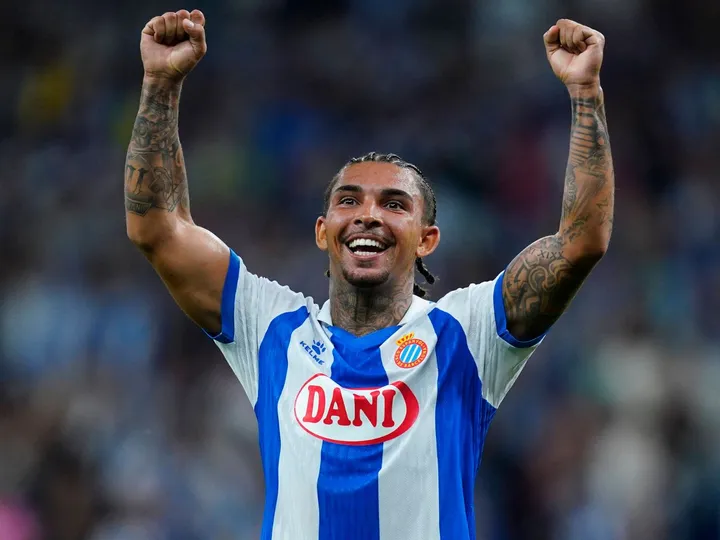 Elche vs Espanyol – Actualités et Probables Équipes