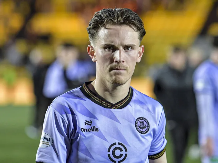 Elgin
vs
Partick – Actualités et Probables Alignements