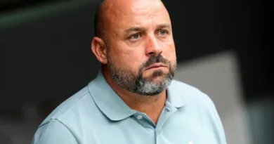 Espagne
Celta Vigo – Informations et Éléments de Composition Probables