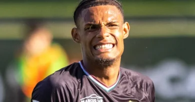 Estrela Amadora
vs
Santa Clara – Actualités et Probables Éléments de Composition