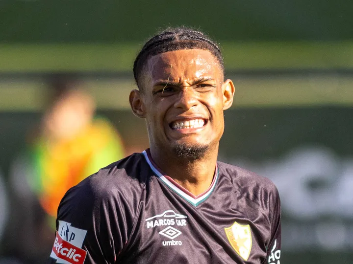 Estrela Amadora
vs
Santa Clara – Actualités et Probables Éléments de Composition