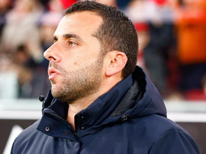 Estrela Amadora
vs
Tondela – Nouvelles et Équipes Probables