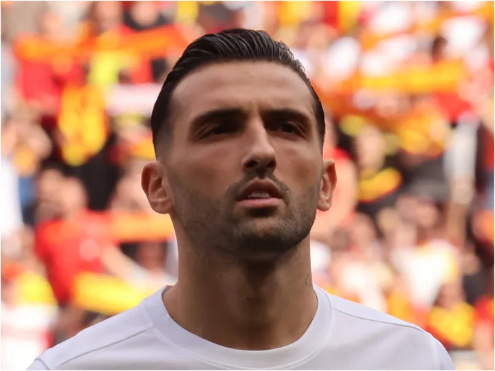 Eyupspor vs Gençlerbirliği – Nouvelles et Compositions Probables