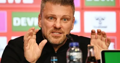FC Cologne
vs
Hoffenheim – Actualités et Probables Éléments de Composition