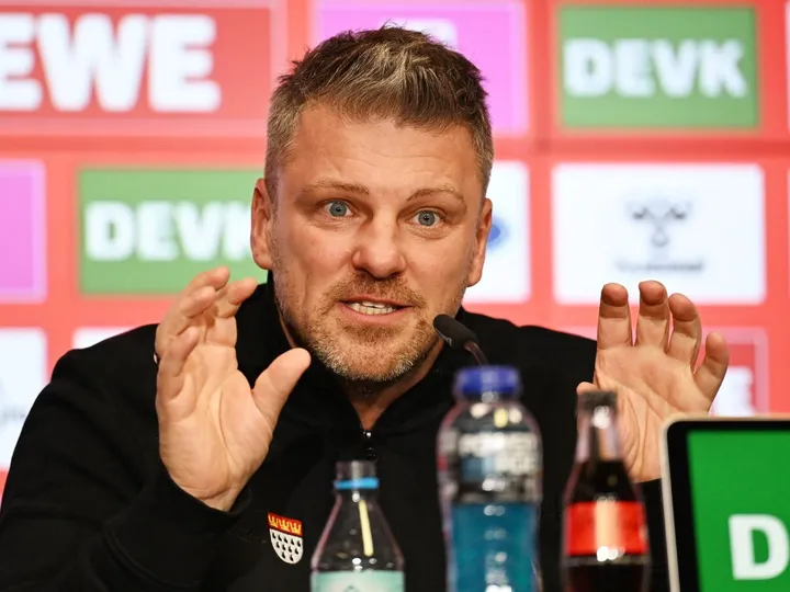 FC Cologne
vs
RB Leipzig – Nouvelles et Probables Alignements