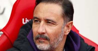 Fenerbahçe
vs
Nott'm Forest – Nouvelles et Équipes Probables