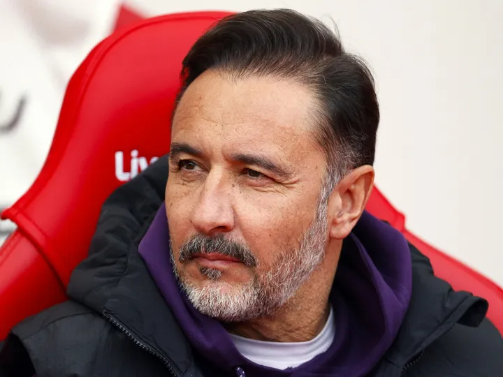 Fenerbahçe
vs
Nott&rsquo;m Forest – Nouvelles et Équipes Probables