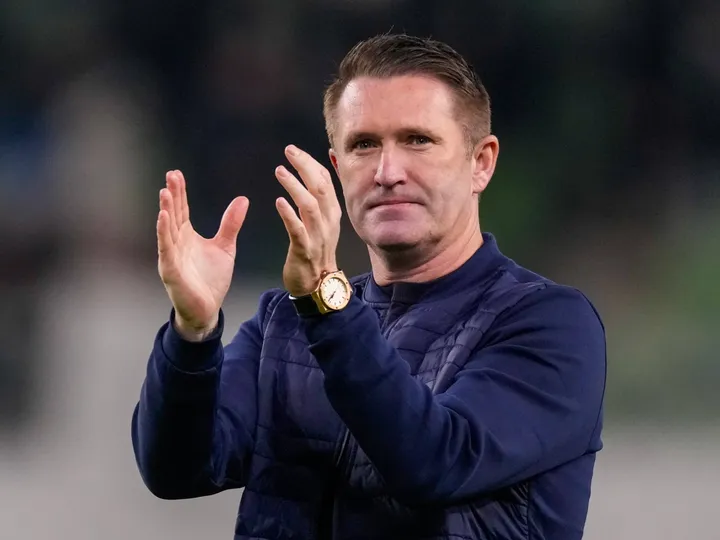 Ferencváros
vs
Ludogorets – Nouvelles et Alignements Probables