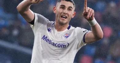 Fiorentina
vs
Pise – Nouvelles et Éléments de Composition Probables