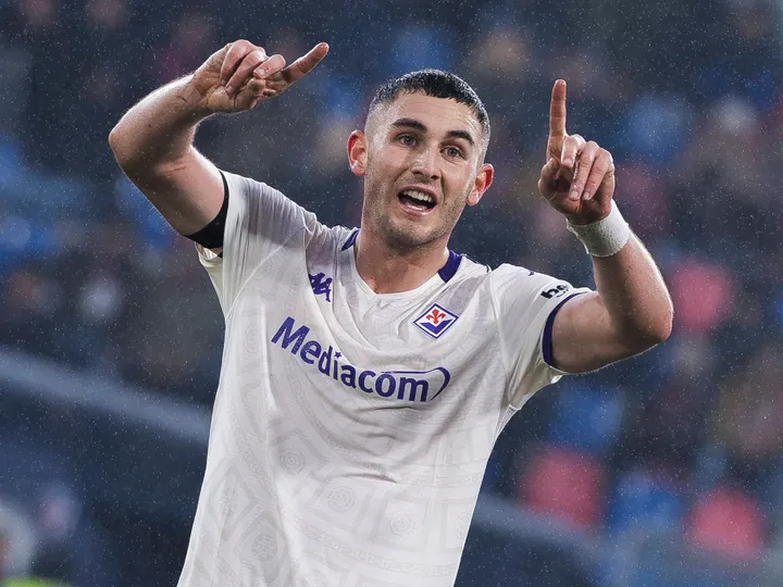 Fiorentina
vs
Pise – Nouvelles et Éléments de Composition Probables