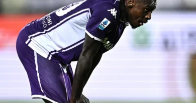 Fiorentina vs Torino – Actualités et Probables Éléments de Composition