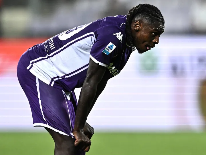 Fiorentina vs Torino – Actualités et Probables Éléments de Composition