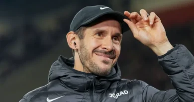 Freibourg
vs
Werder Brême – Actualités et Probables Équipes