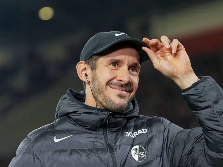 Freibourg
vs
Werder Brême – Actualités et Probables Équipes