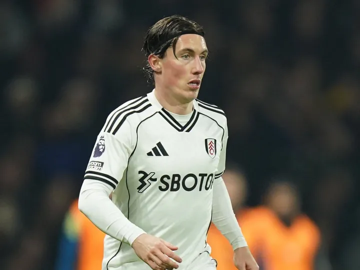 Fulham vs Everton – Nouvelles et Probables Élévations