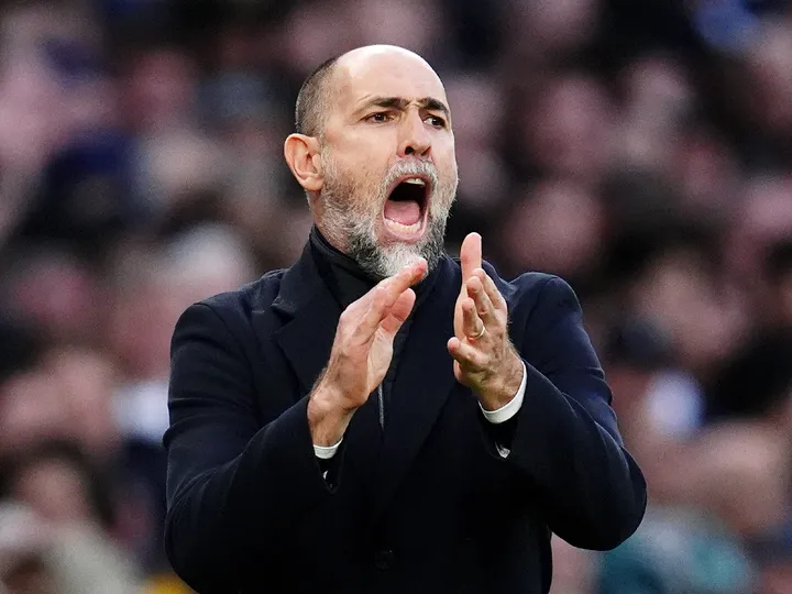 Fulham
vs
Tottenham – Actualités et Probables Compositions