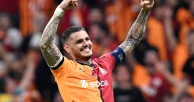 Galatasaray vs Juventus – Actualités et Équipes Probables